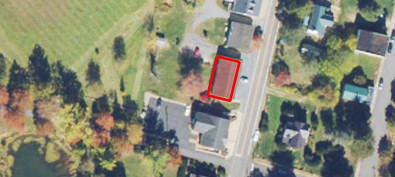 233 Main St