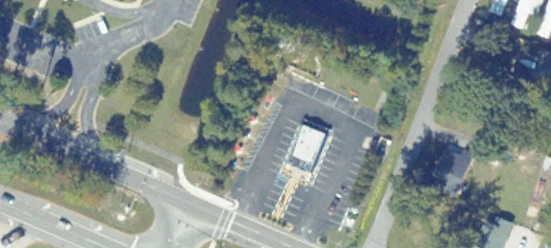 2809 Hampton Hwy
