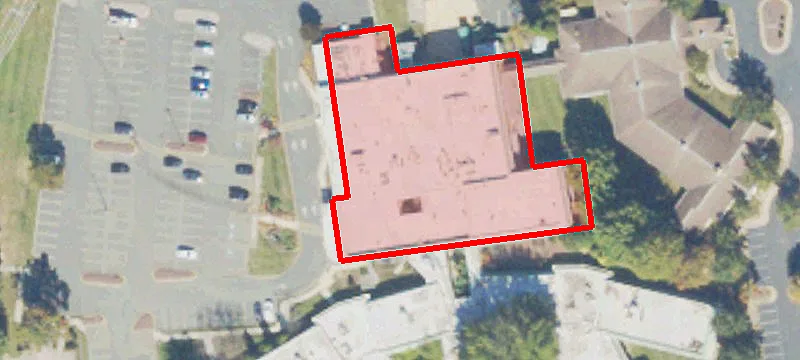 4315 Chain Brg Rd