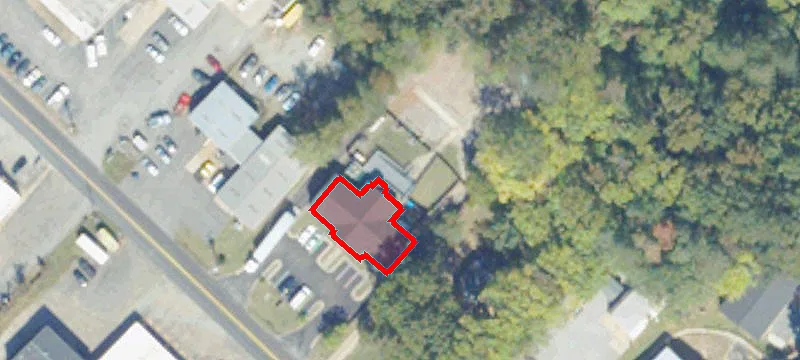 8146 Elm Dr