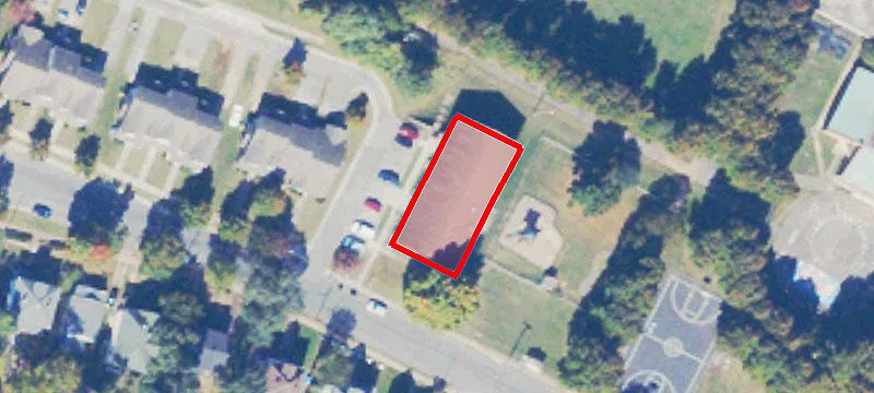 1633 Salem SW Ave