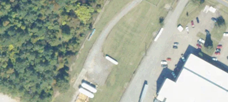2901 Cardwell Rd