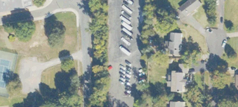 6501 Spg Rd