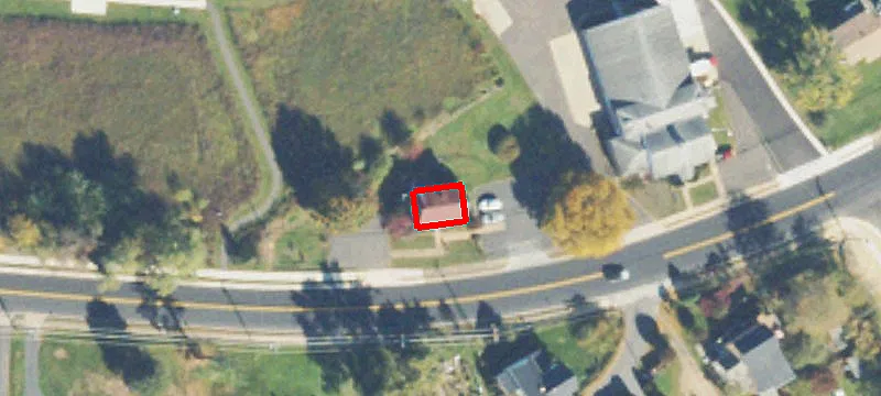 8482 Main St