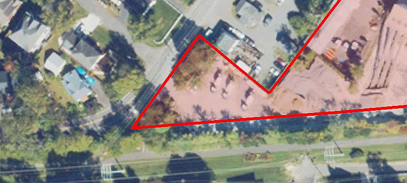 7149 Shreve Rd