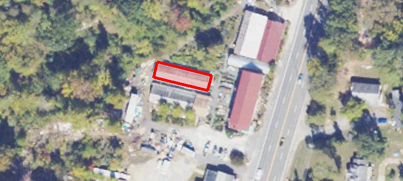 3357 Richmond Hwy