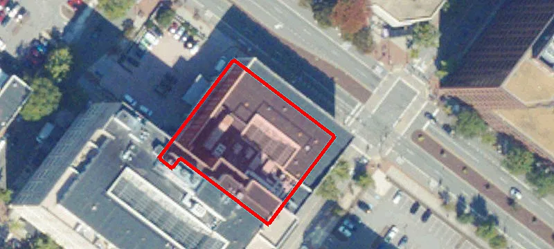 529 Broad St