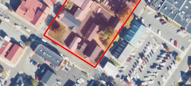 79 Lee St