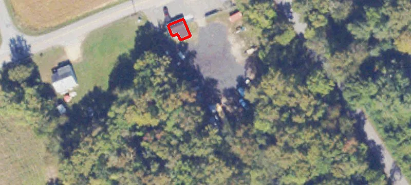 192 Belle Plns Rd