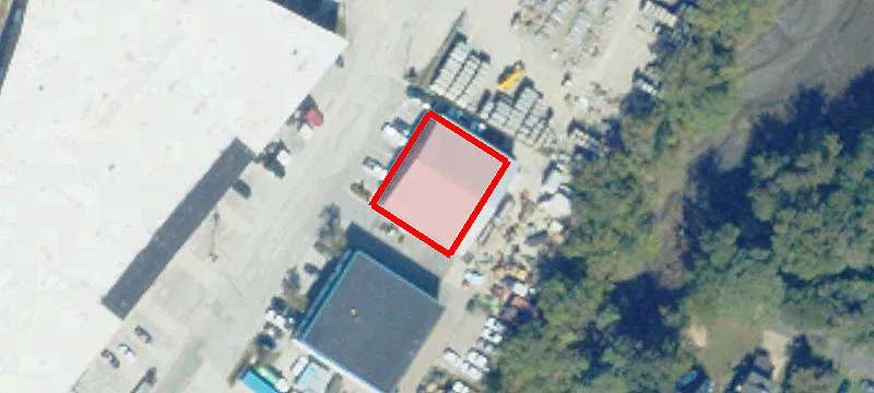 2664 Indian Riv Rd