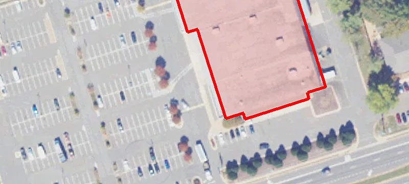 10500 Sudley Mnr Dr