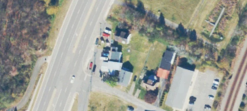 4414 Main St