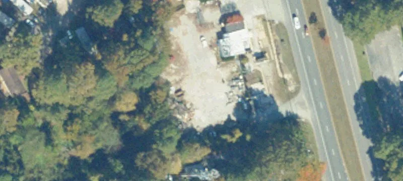 2907 George Washington Mem Hwy