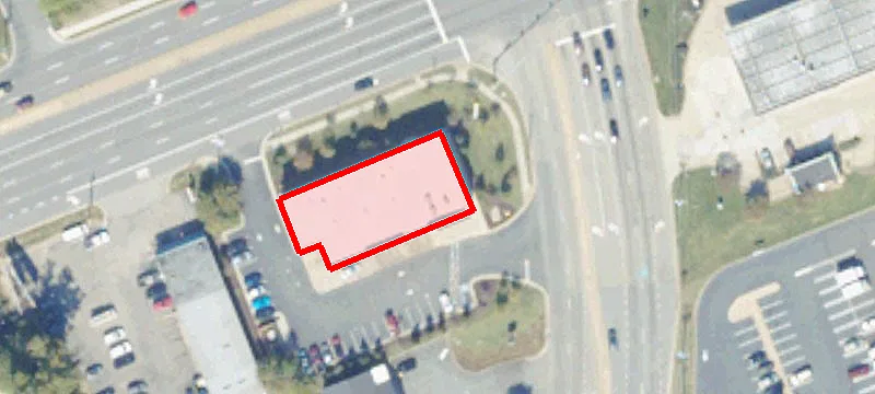 10101 Hull St Rd