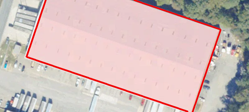 12509 Bermuda Triangle Rd