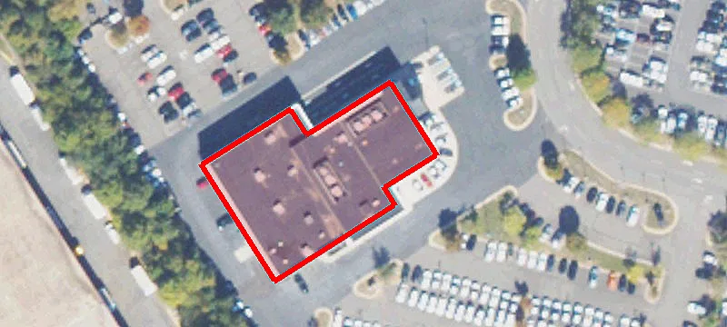 4155 Auto Park Cir