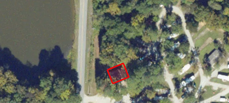 5228 Newman Rd