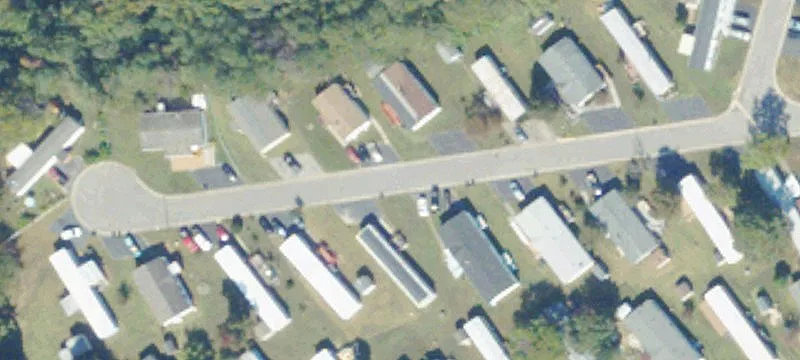 14201 Rte 1st 1
