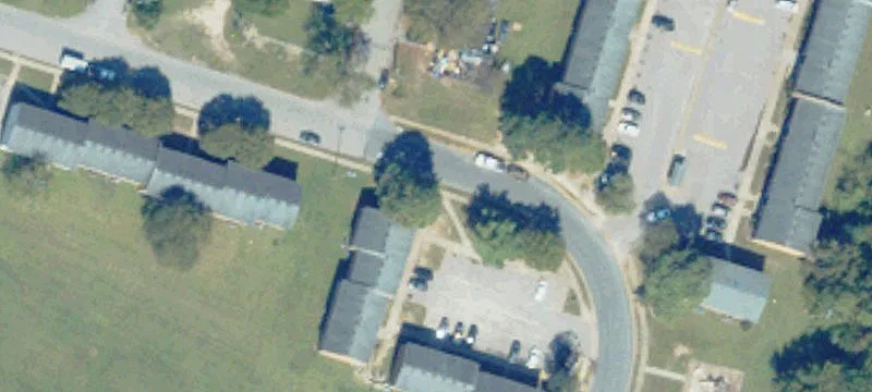 2100 Farmer Ln, Unit 1