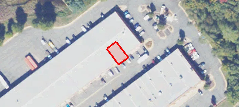 1130 International Pkwy Ste, Unit 125