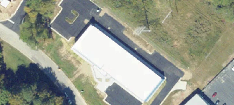 130 Stafford Ct