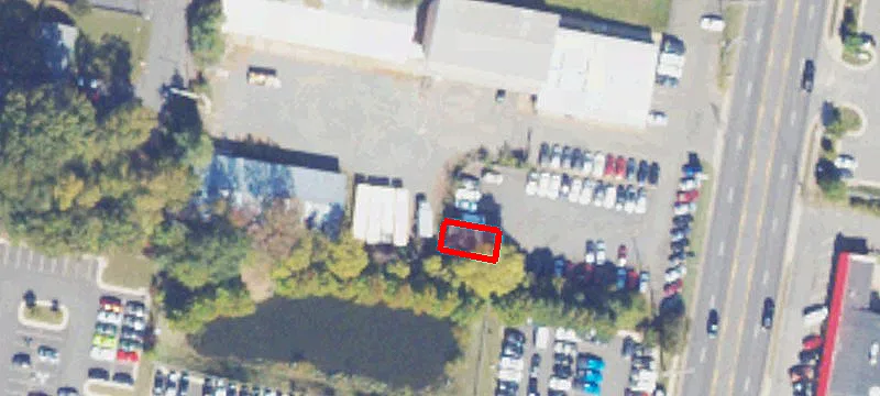 8028 Centreville Rd