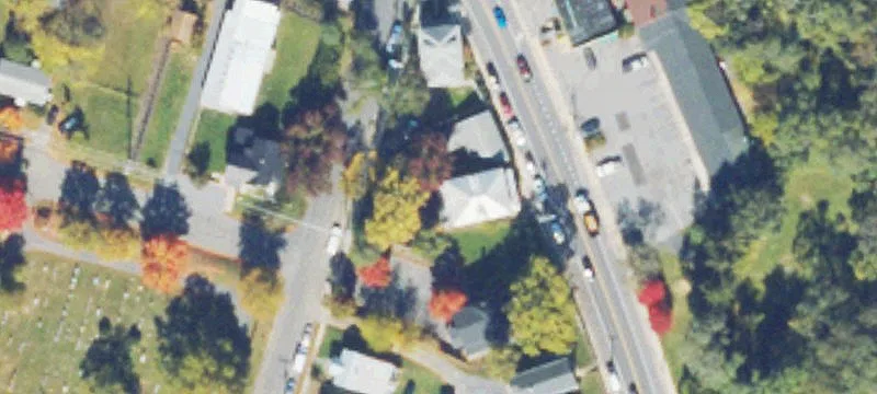 211 Millwood Ave