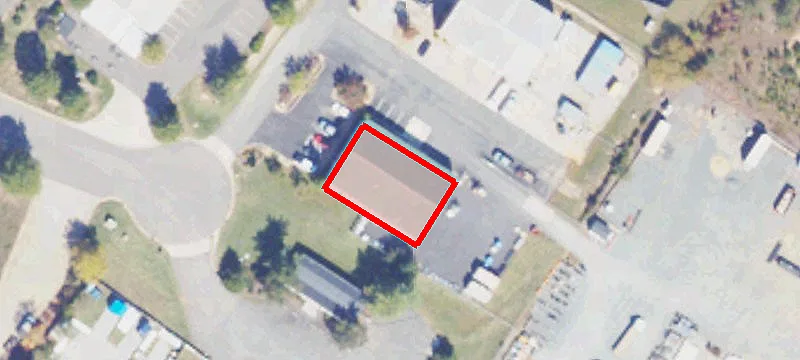10 Hazel Park Ln