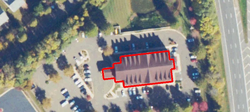 419 Holiday Ct