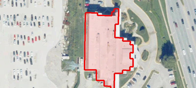 844 Battlefield Blvd Nb
