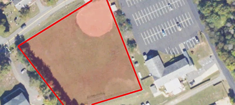 9305 Brentsville Rd