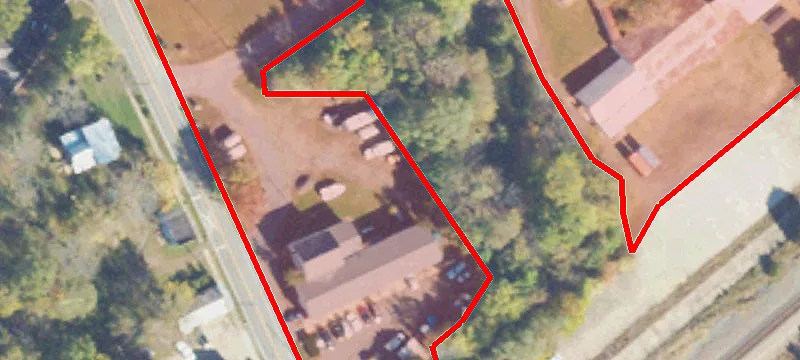 9227 Elk Run Rd