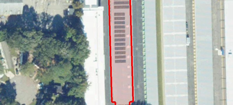 3264 Military Hwy