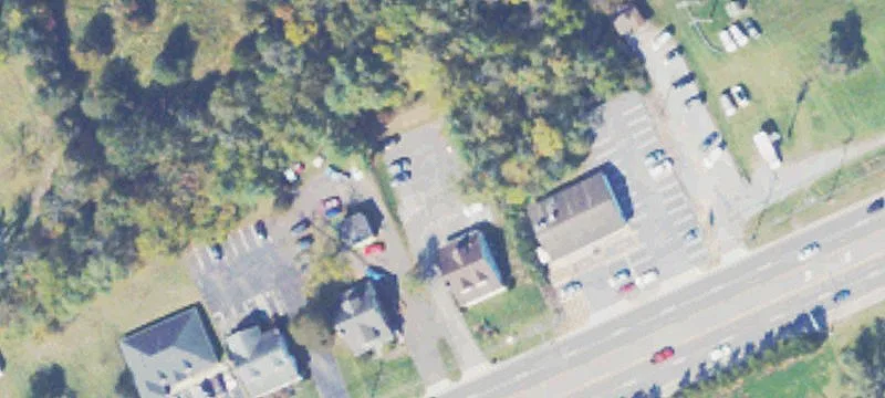 7768 Williamson Rd