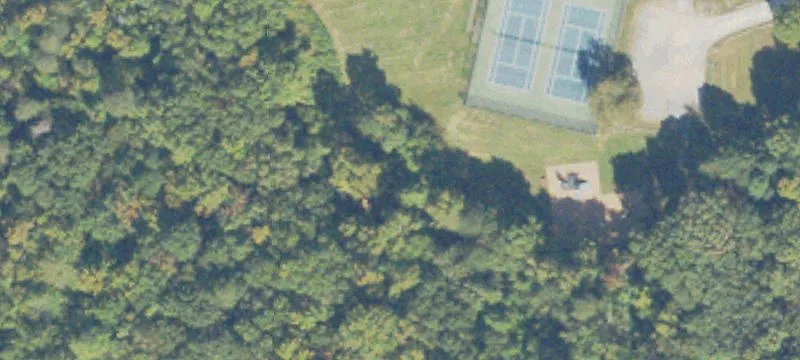 6508 Spg Rd