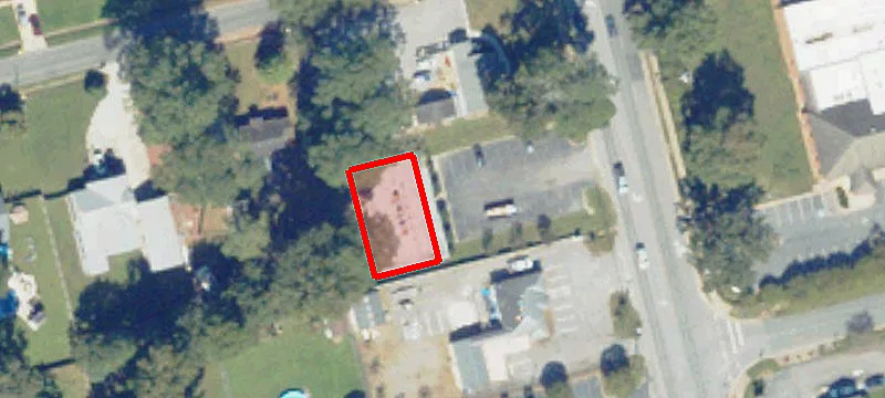 548 Battlefield S Blvd