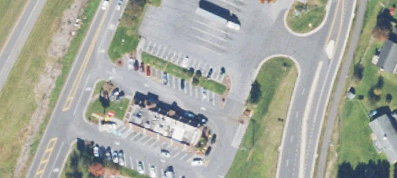 1131 Aylor Rd