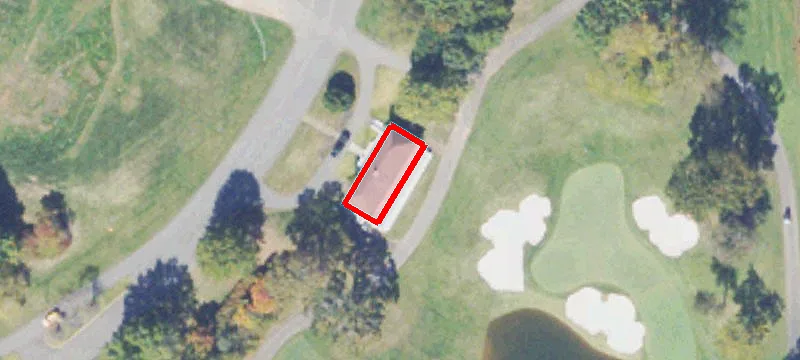 14420 Turtle Pt Dr