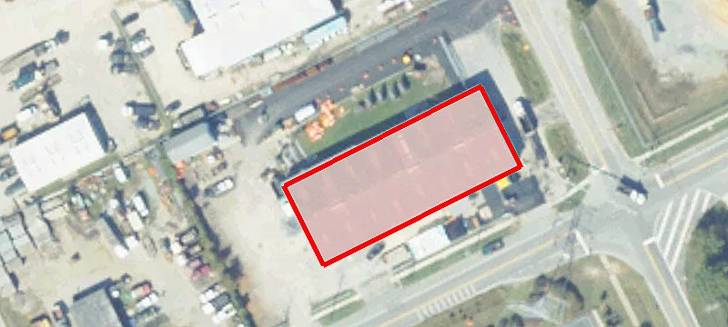 4801 Roanoke Ave