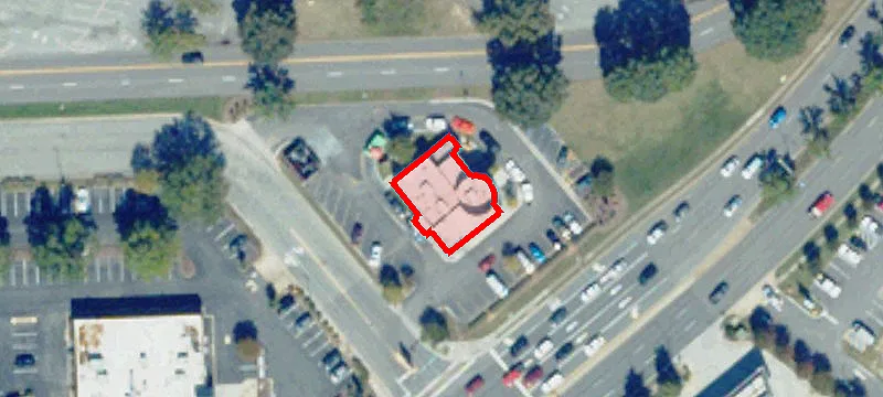 801 Lynnhaven Pkwy