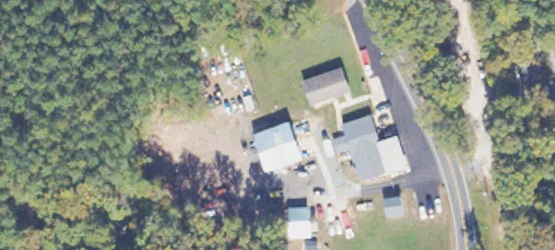817 Mtn Vw Rd