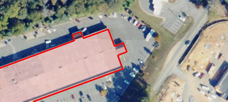 126 Scottsville Ctr