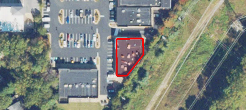 Fairfax Station, VA 22039