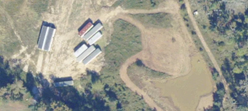 3700 Bermuda 100th Rd