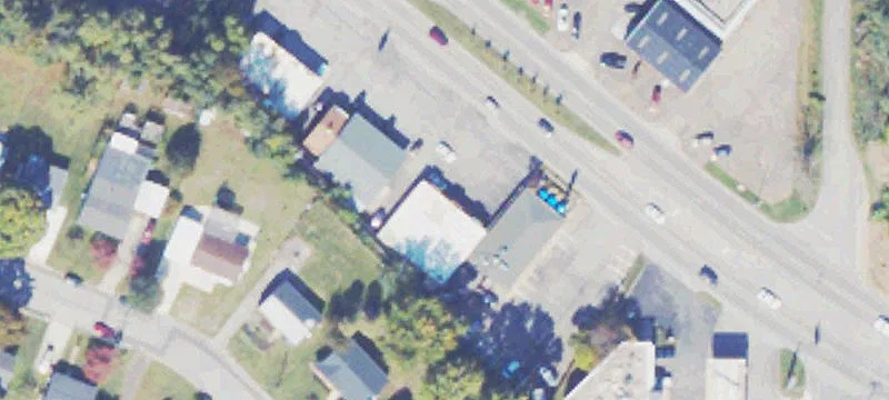 517 Hardy Rd, Unit 519