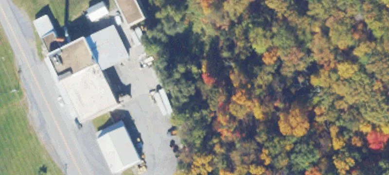 260 Cross Jct Rd