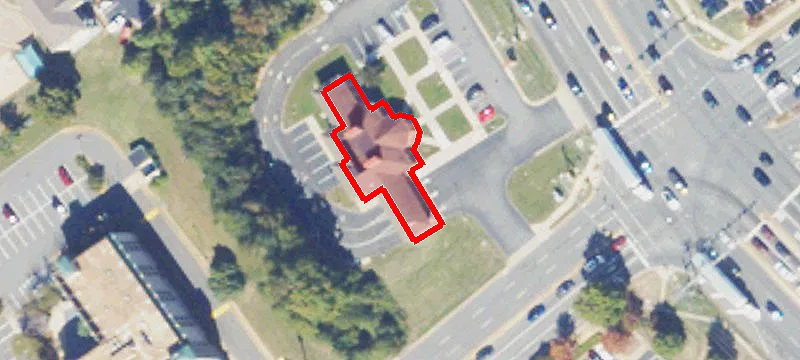 131 Garrisonville Rd