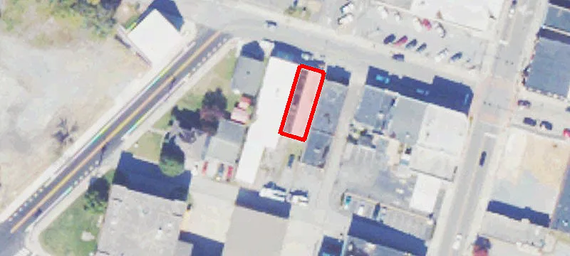 119 Lee Ave