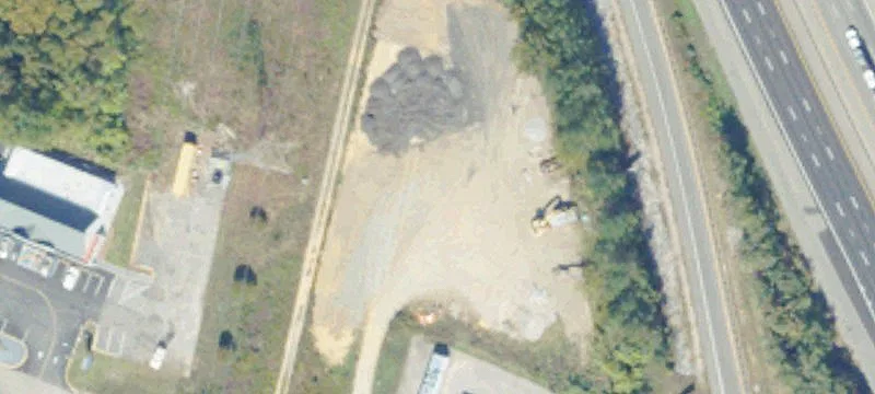 2300 Indian Hl Rd
