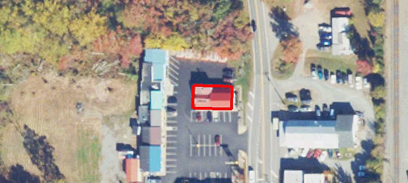 119 Mineral Ave